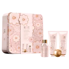 *LBC Relax &amp; Unwind Kit Orange Blossom &amp; Vanilla