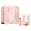 *LBC Relax &amp; Unwind Kit Orange Blossom &amp; Vanilla