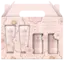 *LBC Top to Toe Essentials Kit Orange Blossom &amp; Vanilla
