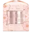 *LBC Glamorous Glow Kit Orange Blossom &amp; Vanilla