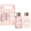 *LBC Body Glow Duo Kit Orange Blossom &amp; Vanilla