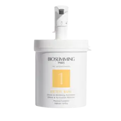 *Bioslimming 1 Detox Base 1000ml