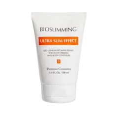*Bioslimming 3 Ultra Slim Effect 100ml