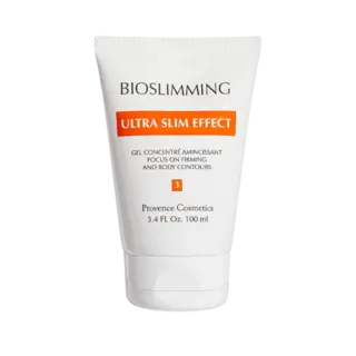 *Bioslimming 3 Ultra Slim Effect 100ml