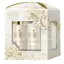 *LBC Glamorous Glow Kit Begarmot, Ginger &amp; Lemongrass