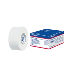 Strappal Latexfri Sportsteip 2,5cm
