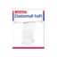 Elastomull Haft Hvit 6cm x 4m
