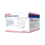Fixomull Stretch Hypafix 10cm x 10m