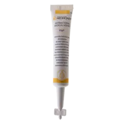 *Medihoney Antibakteriell 20g
