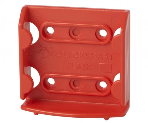 Festebrakett til 99415 Qlick Smart 