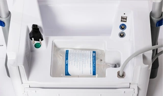 *Flybox Vann-/Spritpose 250ml