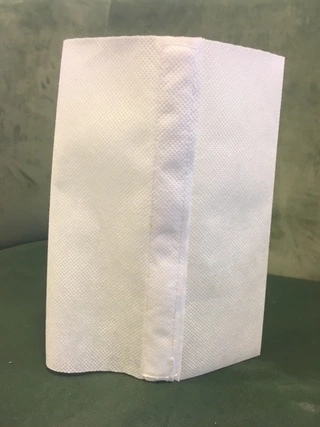 *Flybox Benst&#248;ttetrekk 50stk