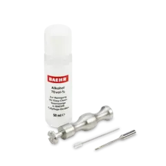 Baehr Tec Easy Clean Rensesett