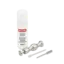 Baehr Tec Easy Clean Rensesett