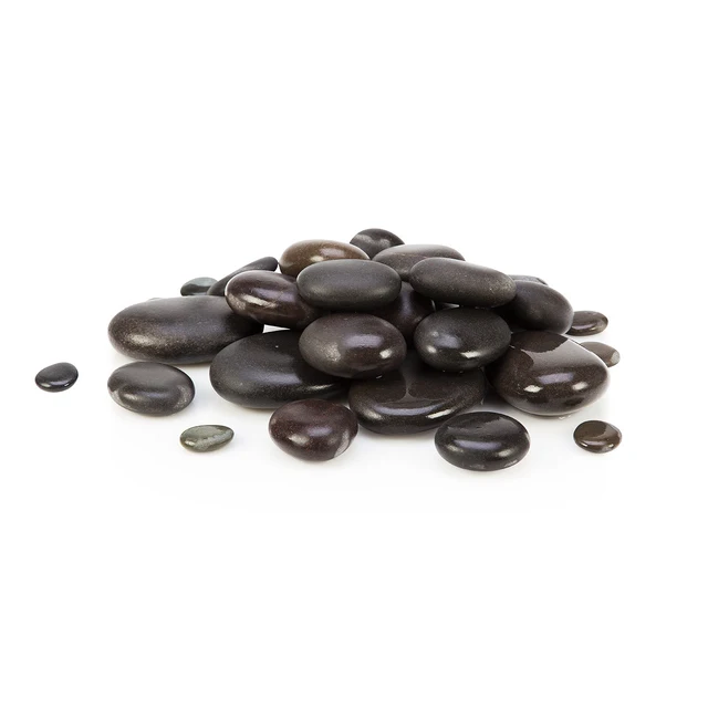 Basalt Stones 31stk 