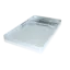 Alubrett for Baehr bord m/LED skuff