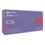 *Nitrilhansker Lilla L 100stk