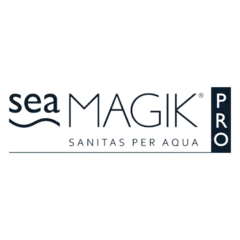 Sea Magik PRO Prisliste