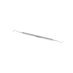 Excavator dobbel Tynn
