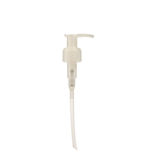 *Spa Find Pumpe for 100ml + 500ml