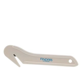 *Spa Find Inchwrap Knife