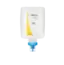 Antibac H&#229;nddesinfeksjon 85% Flytende 1000ml