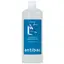 Antibac Dental Overflate 75% 1000ml