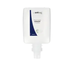 *Antibac H&#229;nds&#229;pe 1000ml
