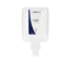 *Antibac H&#229;nds&#229;pe 1000ml