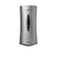 *Antibac Dispenser X Easy Manuell Aluminium