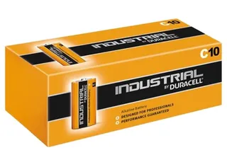 *Antibac Batterier til X Smart 4stk