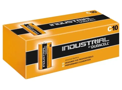 *Antibac Batterier til X Smart 4stk