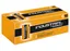 *Antibac Batterier til X Smart 4stk