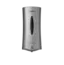*Antibac Dispenser X Smart Berøringsfri Aluminium 