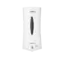 *Antibac Dispenser X Smart Berøringsfri Hvit 