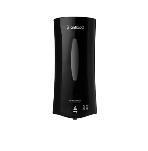 *Antibac Dispenser X Smart Berøringsfri 