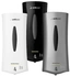 *Antibac Dispenser X Smart Ber&#248;ringsfri