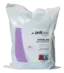 Antibac Overflatekluter 75% refill 300stk