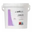Antibac Overflatekluter 75% 300stk