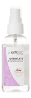 Antibac Overflatedesinfeksjon 75% Spray 50ml