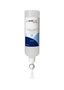 Antibac H&#229;nds&#229;pe 750ml