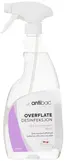 Antibac Overflatedesinfeksjon 75% Spray 750ml