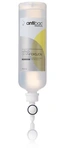 Antibac H&#229;nddesinfeksjon 85% Softgel 750ml