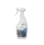 Antibac Alkoholfri Overflatedesinfeksjon Spray 750ml