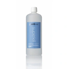 Antibac Superkill 1000ml