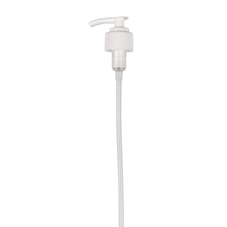 Pumpe til 791640 Antibac 250ml