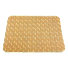 *Spycra Protect 10 x 18cm