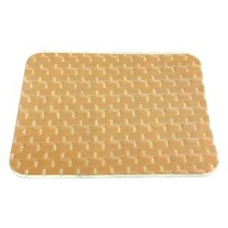 *Spycra Protect 10 x 18cm