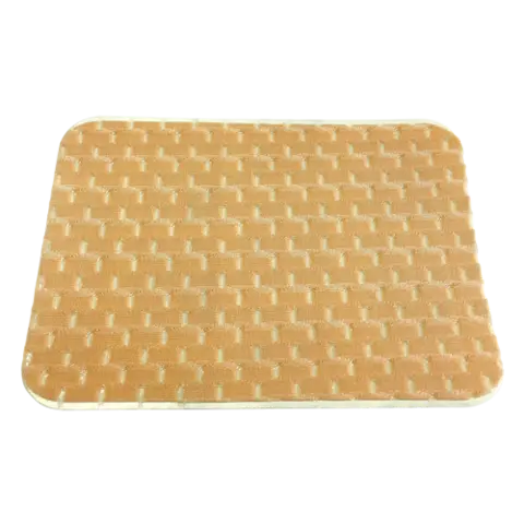 *Spycra Protect 10 x 18cm 