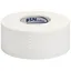 *Sportstape uelastisk 4cm x 10m